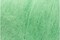 Rico Design Essentials Super Kid Mohair Loves Silk - #062 Bright Green